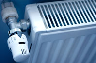 free Reagill heating quotes