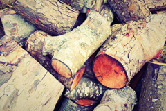 Reagill wood burning boiler costs